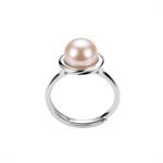 Nhẫn Ngọc Trai CHNT50